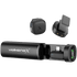 VolkanoX VolkanoX Lucid Series Lavalier Microphones with Charging Case