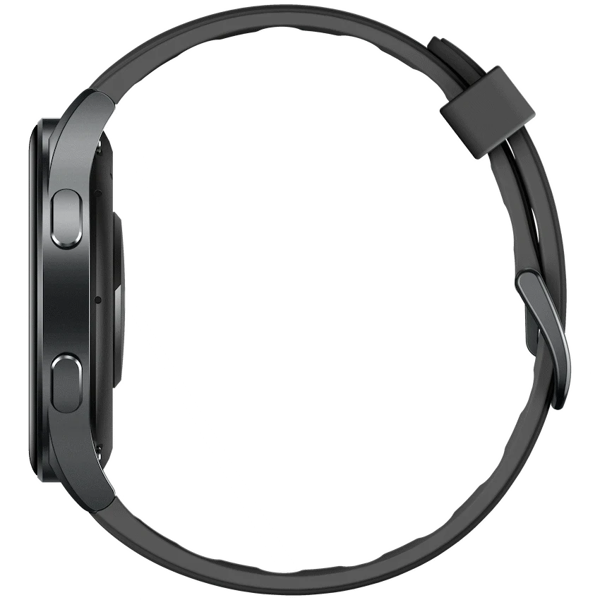 VolkanoX VolkanoX Nexus Series GPS Smart Watch