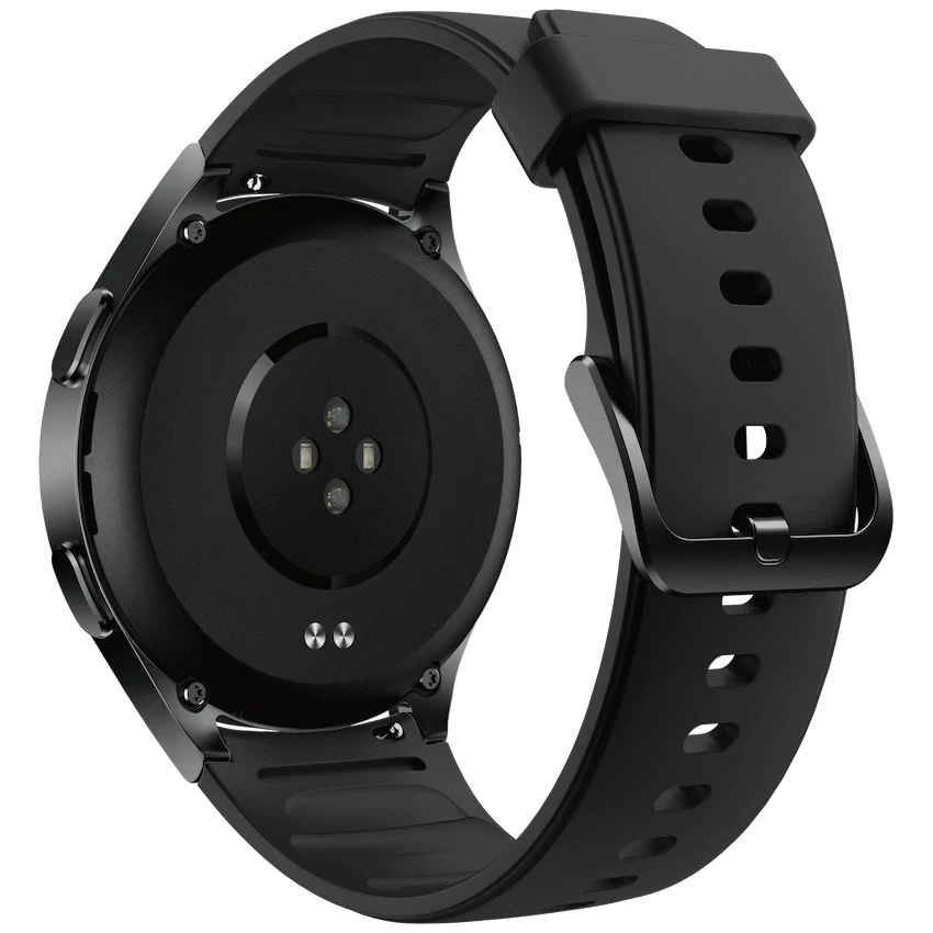 VolkanoX VolkanoX Nexus Series GPS Smart Watch