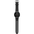 VolkanoX VolkanoX Nexus Series GPS Smart Watch