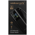 VolkanoX VolkanoX Titan Series - 20 000 mAh - Power Bank with retractable Type-C Cable with Flashlight