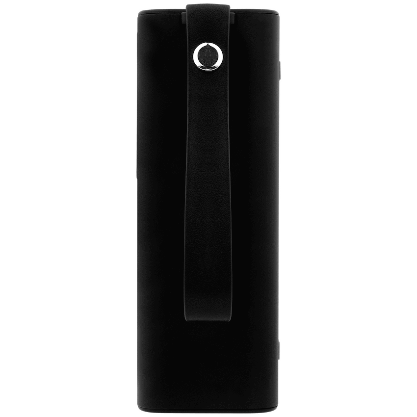 VolkanoX VolkanoX Titan Series - 20 000 mAh - Power Bank with retractable Type-C Cable with Flashlight