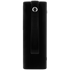 VolkanoX VolkanoX Titan Series - 20 000 mAh - Power Bank with retractable Type-C Cable with Flashlight