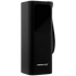 VolkanoX VolkanoX Titan Series - 20 000 mAh - Power Bank with retractable Type-C Cable with Flashlight