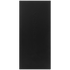 VolkanoX VolkanoX Titan Series - 20 000 mAh - Power Bank with retractable Type-C Cable with Flashlight