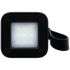 VolkanoX VolkanoX Titan Series - 20 000 mAh - Power Bank with retractable Type-C Cable with Flashlight