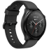 VolkanoX Wearables VolkanoX Quantum Series GPS Smartwatch