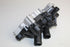 VOLKSWAGEN VOLKSWAGEN POLO WATER PUMP WITH HOUSING 1.2 2014