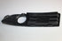 VOLKSWAGEN VW BUMPER GRILLE POLO 1.4 + F/LH RH 05-09