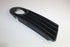 VOLKSWAGEN VW BUMPER GRILLE POLO 1.4 + F/LH RH 05-09