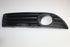 VOLKSWAGEN VW BUMPER GRILLE POLO 1.4 + F/LH RH 05-09