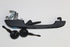VOLKSWAGEN VW CITI GOLF 1/CADDY FRONT DOOR HANDLE OUTER RH 87-99
