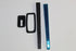 VOLKSWAGEN VW CITI GOLF 1/CADDY FRONT DOOR HANDLE OUTER RH 87-99