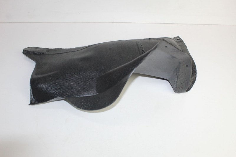 VOLKSWAGEN VW GOLF 7 TSI FENDER LINER F.LH 1.0 2017 -