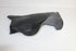 VOLKSWAGEN VW GOLF 7 TSI FENDER LINER F.LH 1.0 2017 -