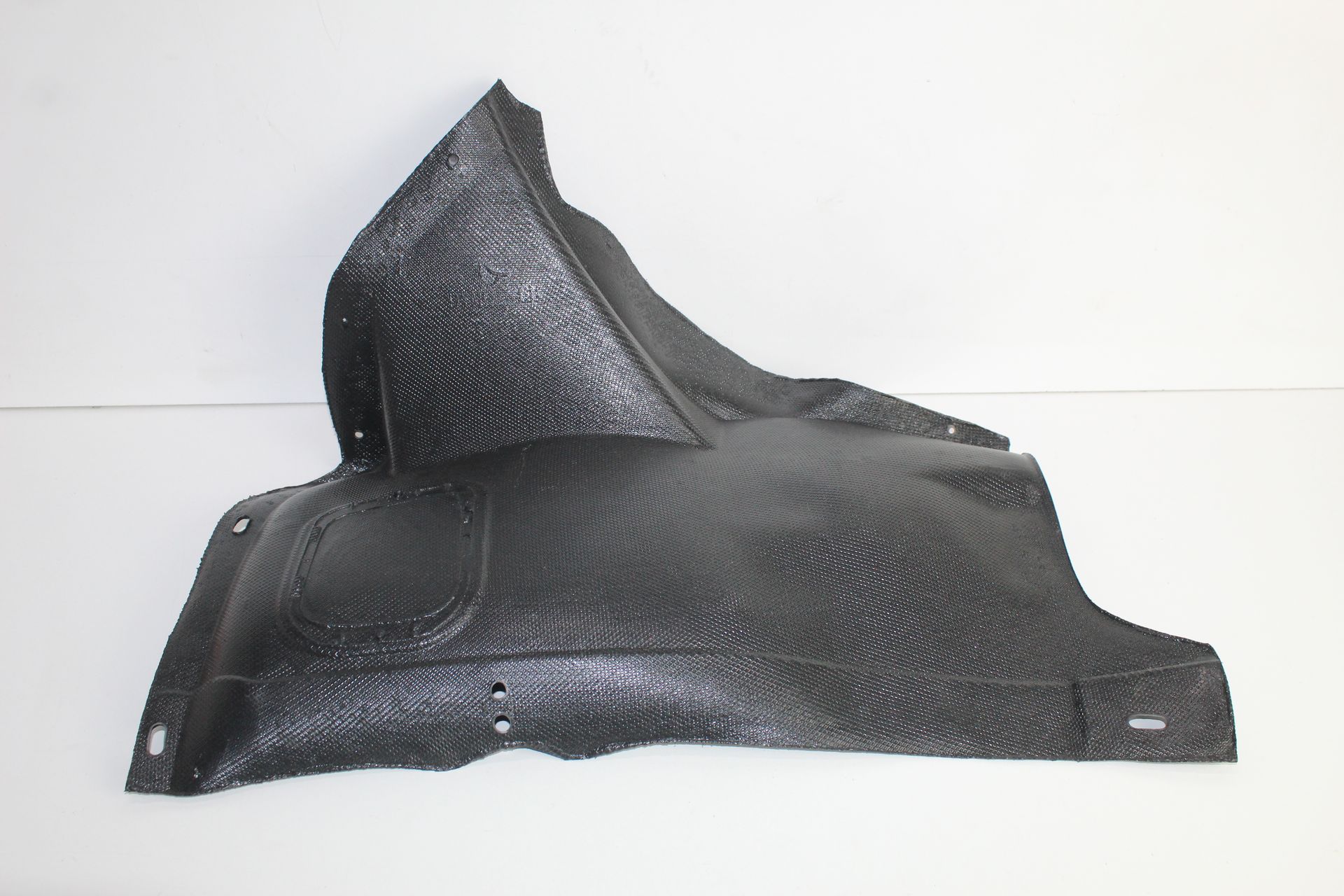 VOLKSWAGEN VW GOLF 7 TSI FENDER LINER F.LH 1.0 2017 -