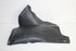VOLKSWAGEN VW GOLF 7 TSI FENDER LINER F.LH 1.0 2017 -
