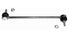 Aplus 13472AP Front Link Stabilizer – Compatible with Volvo 850