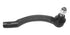 Aplus 15183AP Outer Tie Rod End Pair – Compatible with Volvo 850