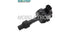 Electropart IGC318E Ignition Coil – Compatible with Volvo S40 (B4204S1, B4204R3, B4204T5)