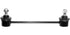 Aplus 12212AP Stabilizer Link – Compatible with Volvo S40 I Vs
