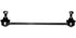 Aplus 15210AP Front Link Stabilizer – Compatible with Volvo S40/V40