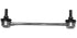 Aplus 14199AP Front Link Stabilizer – Compatible with Volvo S40/V40