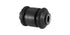 Aplus 14389AP Front Lower Control Arm Bush – Compatible with Volvo S40/V40
