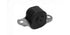Aplus 14611AP Front Lower Control Arm Bush – Compatible with Volvo S40/V40