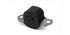 Aplus 14612AP Front Lower Control Arm Bush – Compatible with Volvo S40/V40