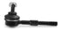 Aplus 12227AP Rear Link Stabilizer Left – Compatible with Volvo S40/V40