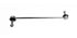 Aplus 14162AP Front Link Stabilizer – Compatible with Volvo S60