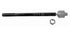 Aplus 20744AP Front Rack End – Compatible with Volvo S60