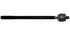 Aplus 18059AP Front Rack End – Compatible with Volvo S60