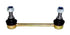 Aplus 14203AP Rear Link Stabilizer Left – Compatible with Volvo S60