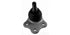 Aplus 19683AP Front Lower Ball Joint – Compatible with Volvo S80
