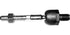 Aplus 16429AP Front Rack End – Compatible with Volvo S80