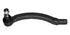 Aplus 34528AP Outer Tie Rod End Pair – Compatible with Volvo S80