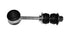 Aplus 12723AP Front Link Stabilizer – Compatible with Volvo S90/V90