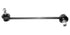 Aplus 12112AP Front Link Stabilizer – Compatible with Volvo S90/V90