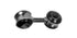 Aplus 15659AP Front Link Stabilizer – Compatible with Volvo S90/V90