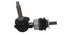 Aplus 24499AP Front Link Stabilizer – Compatible with Volvo V40