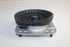VOLVO VOLVO SHOCK MOUNTING KIT-FRONT  XC90