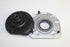VOLVO VOLVO SHOCK MOUNTING KIT-FRONT  XC90