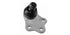 Aplus 20481AP Front Ball Joint – Compatible with Volvo XC60