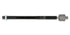 Aplus 22021AP Front Rack End – Compatible with Volvo XC60
