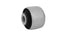 Aplus 18458AP Front Lower Control Arm Bush – Compatible with Volvo XC70