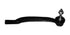 Aplus 19933AP Outer Tie Rod End Pair – Compatible with Volvo XC70