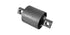 Aplus 16553AP Front Lower Control Arm Bush – Compatible with Volvo XC90