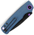 Vosteed Vosteed Porcupine A2627